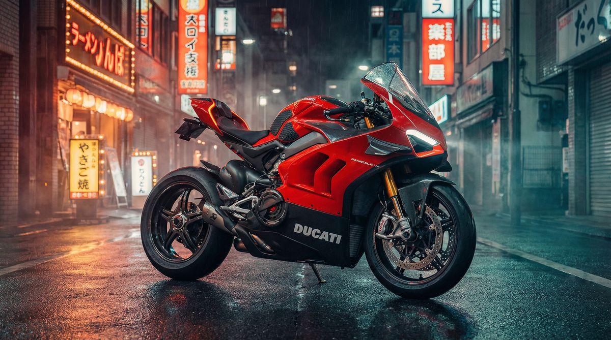 芒果视频摩托车友视频