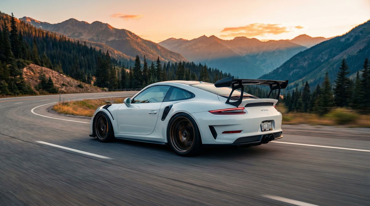 芒果视频车友改装视频分享