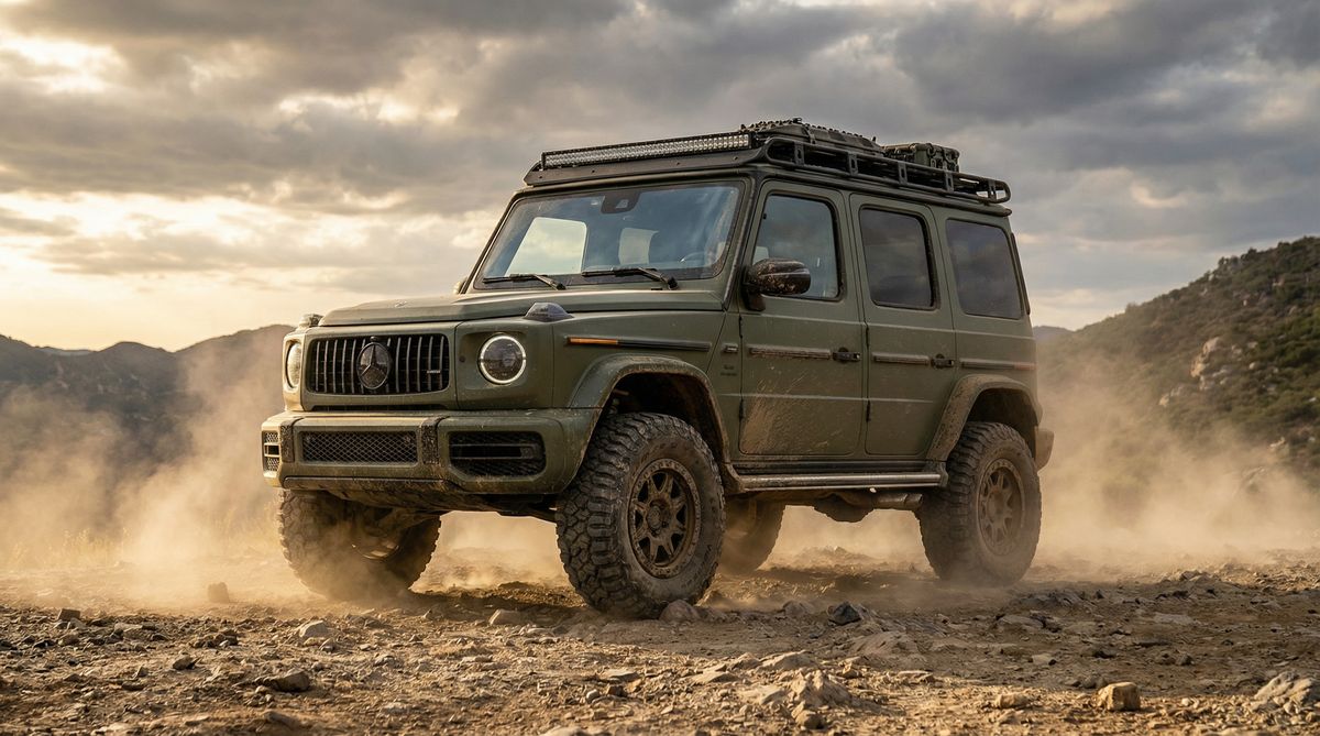 芒果视频越野车友视频