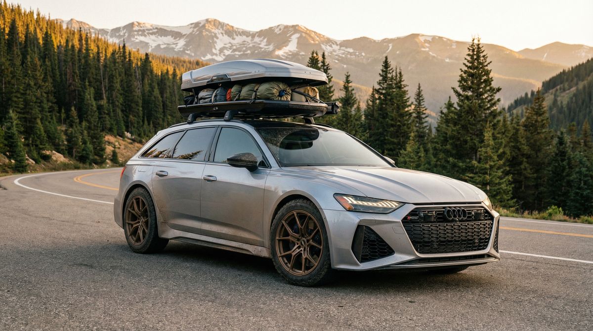 芒果视频旅行视频分享