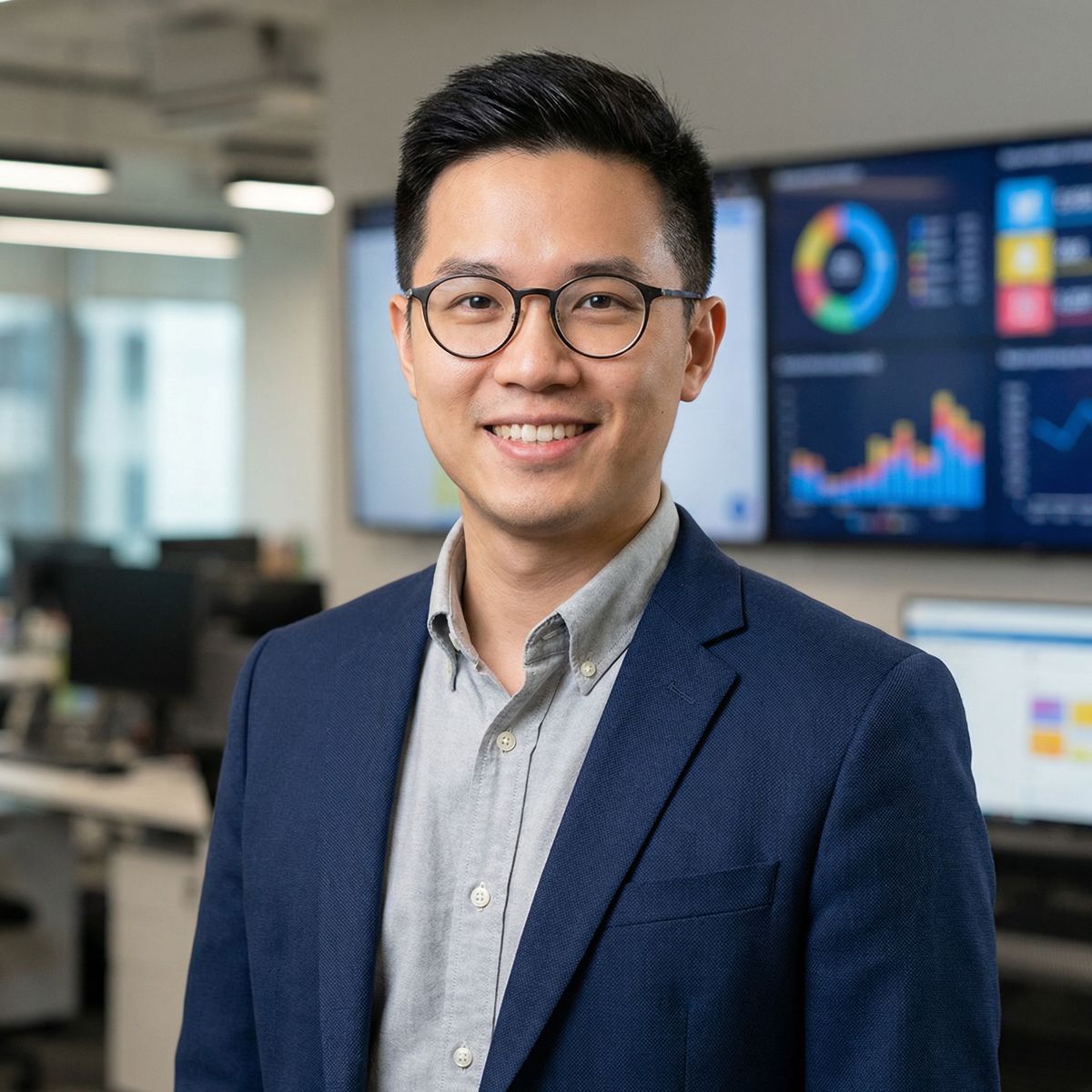 芒果视频王明远