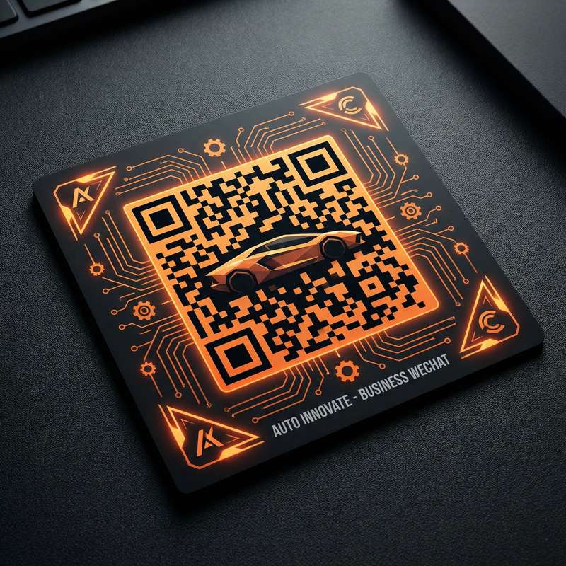 芒果视频商务微信