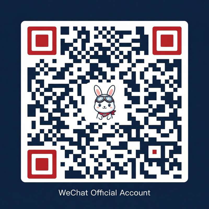 芒果视频公众号